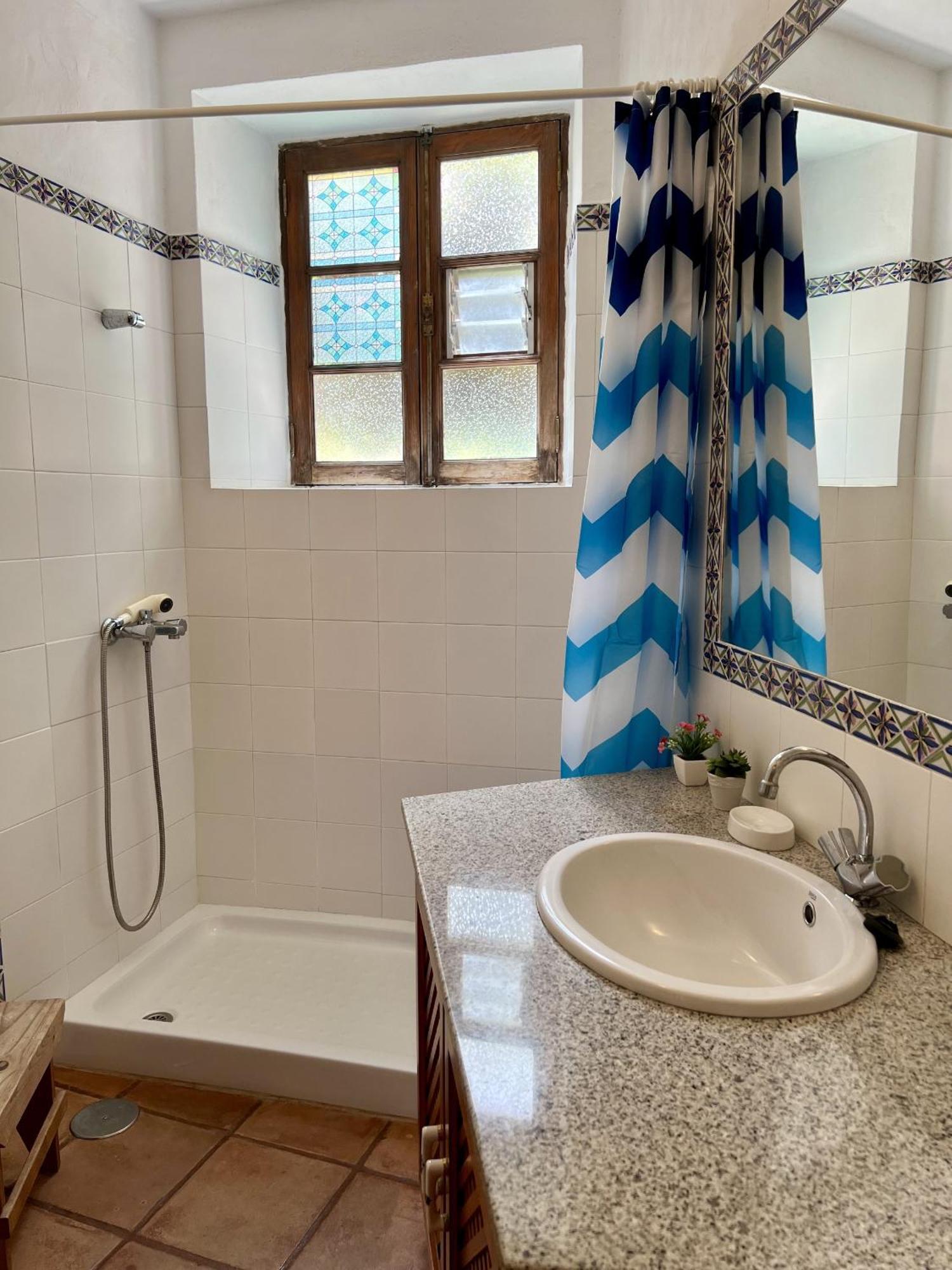 Cozy Rural House Las Guindas, El Hierro Эресе Экстерьер фото